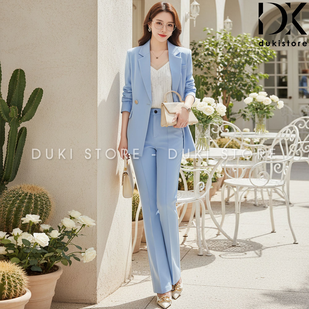 bộ áo vest nam 2 cúc ngang màu xanh dương nhạt ống suông cao cấp bo-ao-vest-nam-2-cuc-ngang-mau-xanh-duong-nhat-ong-suong-cao-cap-DKX0151.jpg